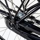 Kettler Ebike Simple 7G elektrický bicykel čierny KF087-VARW55 5