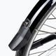 Kettler Ebike Simple 7G elektrický bicykel čierny KF087-VARW55 10