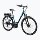 Elektrobicykel Kettler Traveller E-Silver 8 500 W modrý KB147-ICKW50_500 2