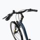 Trekingový bicykel Kettler Traveller 2.0 8G W 4