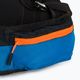 Ortovox Free Rider Avabag 22 l lavínový batoh modrý 4673800003 4