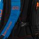 Ortovox Free Rider Avabag 22 l lavínový batoh modrý 4673800003 6