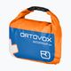 Turistická lekárnička Ortovox First Aid Waterproof Mini oranžová 23411