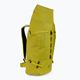 Ortovox Trad Dry 30 l lezecký batoh žltý 4720000002 2