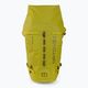 Ortovox Trad Dry 30 l lezecký batoh žltý 4720000002