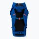 Ortovox Trad S Dry 28 l lezecký batoh modrý 4721000001 3