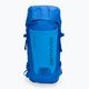 Ortovox Traverse Dry 30 l turistický batoh modrý 4730000002 2