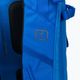 Ortovox Traverse Dry 30 l turistický batoh modrý 4730000002 5