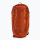 Ortovox Ascent Avabag 22 l lavínový batoh oranžový 4610800003