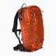 Ortovox Ascent Avabag 22 l lavínový batoh oranžový 4610800003 2