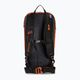 Ortovox Ascent Avabag 22 l lavínový batoh oranžový 4610800003 3