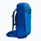 Ortovox Traverse 30 l turistický batoh modrý 4853400001 2