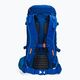 Ortovox Traverse 30 l turistický batoh modrý 4853400001 3
