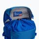 Ortovox Traverse 30 l turistický batoh modrý 4853400001 4