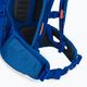 Ortovox Traverse 30 l turistický batoh modrý 4853400001 5
