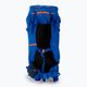 Ortovox Peak Dry 40 l lezecký batoh modrý 4710000003 3