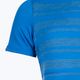 Pánske termo tričko Ortovox 185 Rock'N'Wool SS modré 8411200001 2
