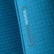Pánska mikina Ortovox Fleece Grid blue 8721200031 4