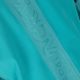 BLACKYAK dámska softshellová bunda Modicana modrá 1811018Y4 4