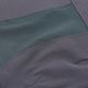 Pánske trekingové nohavice BLACKYAK Canchim sivá 190001301 5
