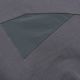 Dámske trekingové nohavice BLACKYAK Canchim grey 190103401 8