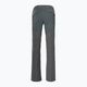 Dámske trekingové nohavice BLACKYAK Canchim grey 190103401 2