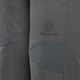 Dámske trekingové nohavice BLACKYAK Canchim grey 190103401 3