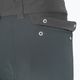 Dámske trekingové nohavice BLACKYAK Canchim grey 190103401 4
