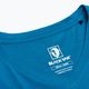 Dámske trekingové tričko BLACKYAK Senepol Blackyak blue 1901086 3