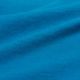 Dámske trekingové tričko BLACKYAK Senepol Blackyak blue 1901086 4
