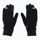 KinetiXx Winn Polar lyžiarske rukavice čierne 7021-150-01 2