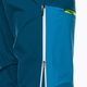 Pánske membránové nohavice Ortovox Westalpen 3L Light navy blue 7025300017 4