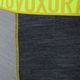 Pánske termo boxerky Ortovox 150 Essential sivé 88903 3