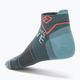 Dámske trekingové ponožky ORTOVOX Alpine Light Low grey 5479000001 2