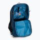 ORTOVOX Traverse Light 20 turistický batoh modrý 4855300004 4