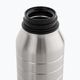 Turisická fľaša Esbit Majoris z nehrdzavejúcej ocele 680 ml cestovná fľaša z nehrdzavejúcej ocele/matná 2