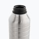 Turisická fľaša Esbit Majoris z nehrdzavejúcej ocele 1000 ml cestovná fľaša z nehrdzavejúcej ocele/matná 2