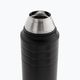 Termoska Esbit  Vákuová fľaša Esbit Majoris z nehrdzavejúcej ocele 750 ml čierna 3