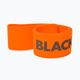 BLACKROLL Slučka oranžová fitness gumička42603 2
