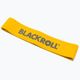 BLACKROLL Loop žltá fitness gumička42603
