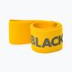 BLACKROLL Loop žltá fitness gumička42603 2