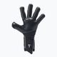 T1TAN Rebel Black-Out Brankárske rukavice Black 202001 7
