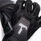 T1TAN Rebel Black-Out Brankárske rukavice Black 202001 3