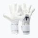 T1TAN Rebel White-Out Brankárske rukavice White 202015 4