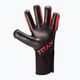 Detské brankárske rukavice T1TAN Alien Black Energy 2.0 FP black 4