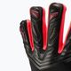 Detské brankárske rukavice T1TAN Alien Black Energy 2.0 FP black 6