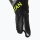 Detské brankárske rukavice T1TAN Alien Galaxy FP black 8