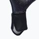 Detské brankárske  rukavice T1TAN Alien Galaxy Junior FP black 4