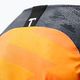 Pánske brankárske tričko T1TAN orange-grey 202021 3
