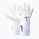 T1TAN Beast 3.0 Brankárske rukavice white 4